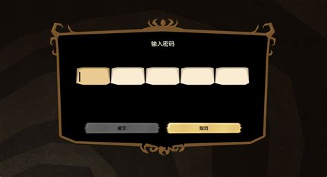 don't starve together codes 2022.